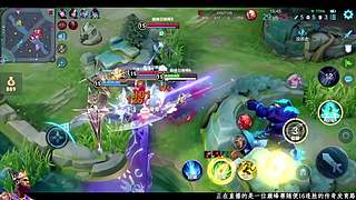 对抗地头蛇！把把单爆对面！