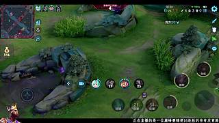 对抗地头蛇！把把单爆对面！