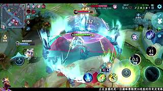 对抗地头蛇！把把单爆对面！