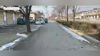 day11，20km，兖州