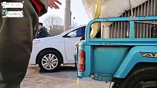 day11，20km，出发兖州