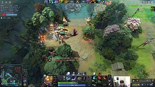 六点海选 高祖大战EMO 杰克 鬼哥