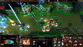 晚上8点冠军之战