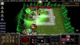 【梨】战三国＆射手大师3