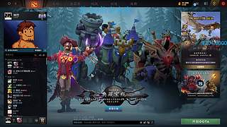 来这里起飞就好了