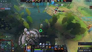 来这里起飞就好了