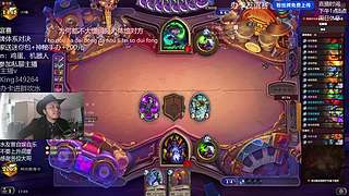 雷诺：复古冒险