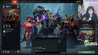 又是元气满满的一天呢~~~~~~