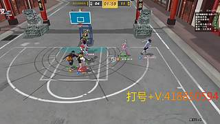 每天玩至少3小时 寻好队友一起尽兴玩耍