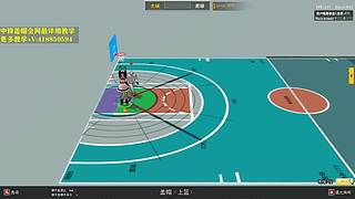 每天玩至少3小时 寻好队友一起尽兴玩耍