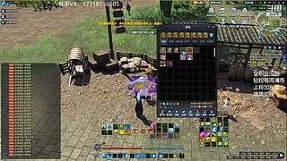 鲁小迅：失踪人口回归