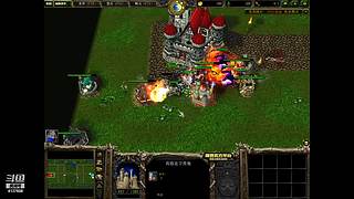 满满的回忆 4137608