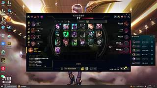 卡莎是一种信仰