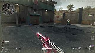 如果预判了你的预判