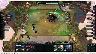 如果预判了你的预判