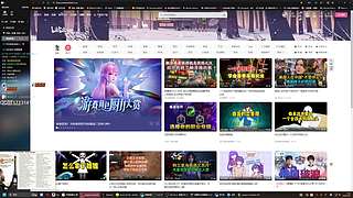 火锅英雄-Khala-李韬（牧师）