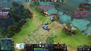 天梯卓绝大混战！