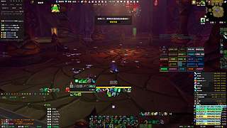 随便玩玩啊 4367560