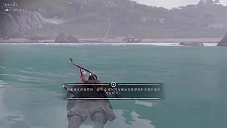 深入阿加莎波洛的本质