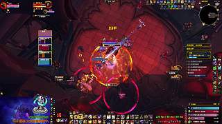 12.0前夕，备战12.0