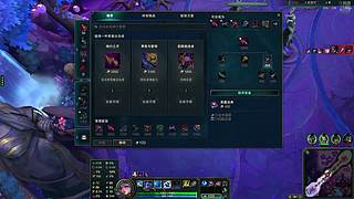 最重要的是娱乐。