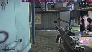 感冒了，主播已宣布作废~