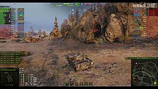 人到中年，就求一个稳定