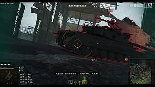 人到中年，就求一个稳定