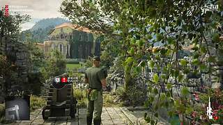 绝活是什么：儿女双全，人生赢家