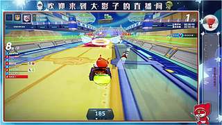 一人一首老情歌。。。