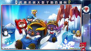 一人一首老情歌。。。