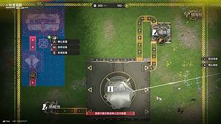 【猫叔】大伟哥二号，起来拉电线啦~~~