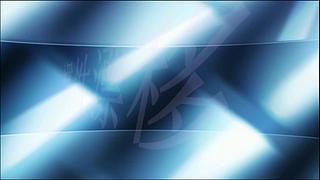 ~┢┦aΡｐy每一天~