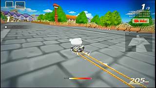 ~┢┦aΡｐy每一天~