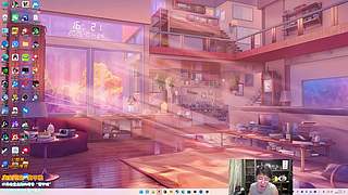 兰林汉：钻粉卡 一元粉丝牌，峡谷口技者！