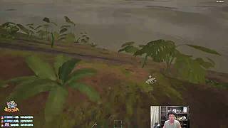 兰林汉：钻粉卡 一元粉丝牌，钓鱼钓鱼！！