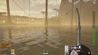 兰林汉：钻粉卡 一元粉丝牌，钓鱼钓鱼！！