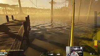 兰林汉：钻粉卡 一元粉丝牌，钓鱼钓鱼！！