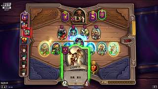 试播 全新直播筹备中