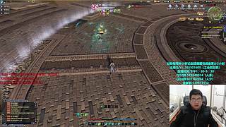 全职业论剑插队！！！