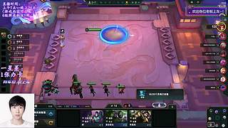 【夜未央】王子公主请上车~！