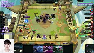 【夜未央】王子公主请上车~！