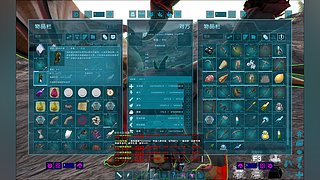 看我大杀四方 487392