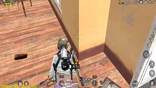 点击更多 直播回看