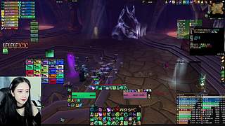 恐惧之心启动！！！