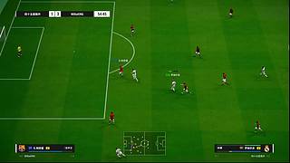 青岛QDFC 队内赛 S3