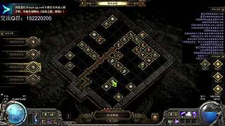 逆战猎场折磨速通挑战