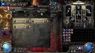 逆战猎场折磨速通挑战