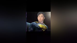 每晚18点直播 52319x