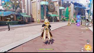 小彩笔的日常 528295